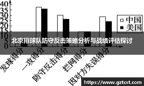 金沙集团1862cc成色