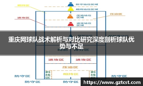 金沙集团1862