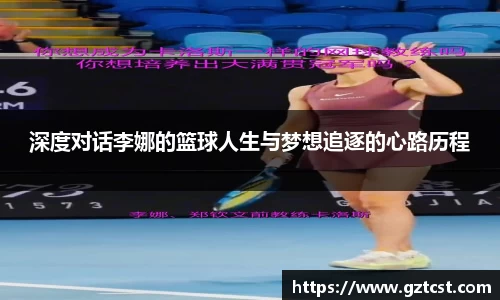 金沙集团1862cc成色