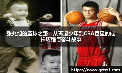 金沙集团1862cc成色