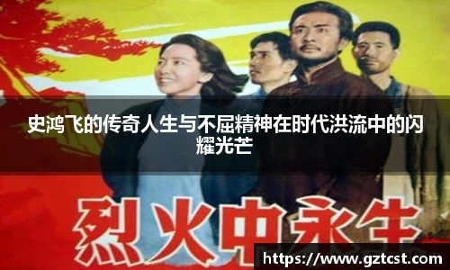 金沙集团1862