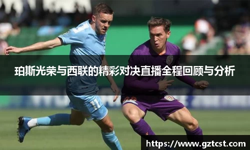 金沙集团1862cc成色