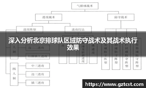 MILE米乐官网